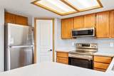 1802 Silver Loop - Photo 11