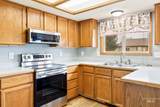 1802 Silver Loop - Photo 12