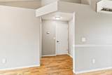 1802 Silver Loop - Photo 13