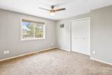 1802 Silver Loop - Photo 14