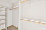 1802 Silver Loop - Photo 15