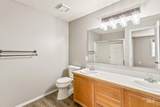 1802 Silver Loop - Photo 16