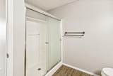 1802 Silver Loop - Photo 17