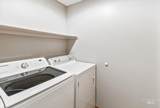 1802 Silver Loop - Photo 18