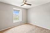 1802 Silver Loop - Photo 19