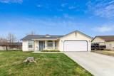 1802 Silver Loop - Photo 2