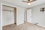 1802 Silver Loop - Photo 20