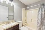 1802 Silver Loop - Photo 21