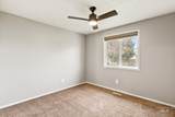 1802 Silver Loop - Photo 22