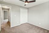 1802 Silver Loop - Photo 23