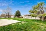 1802 Silver Loop - Photo 24