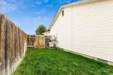 1802 Silver Loop - Photo 25