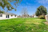 1802 Silver Loop - Photo 26