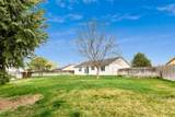 1802 Silver Loop - Photo 28