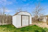 1802 Silver Loop - Photo 29