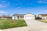 1802 Silver Loop - Photo 3