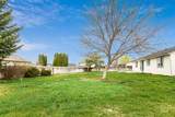 1802 Silver Loop - Photo 30