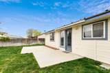 1802 Silver Loop - Photo 31