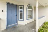 1802 Silver Loop - Photo 4