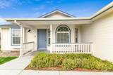 1802 Silver Loop - Photo 5