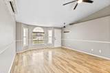 1802 Silver Loop - Photo 6