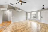 1802 Silver Loop - Photo 7