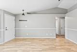 1802 Silver Loop - Photo 8