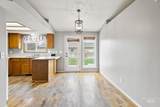 1802 Silver Loop - Photo 9