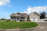 986 Hillside Drive - Photo 1