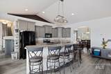 986 Hillside Drive - Photo 10