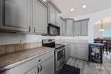 986 Hillside Drive - Photo 11