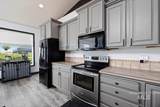 986 Hillside Drive - Photo 12
