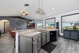 986 Hillside Drive - Photo 13