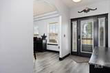 986 Hillside Drive - Photo 15