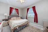 986 Hillside Drive - Photo 16