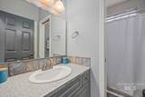 986 Hillside Drive - Photo 17