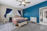 986 Hillside Drive - Photo 18