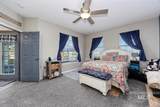 986 Hillside Drive - Photo 19