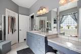 986 Hillside Drive - Photo 21