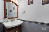 986 Hillside Drive - Photo 23