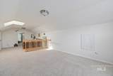 986 Hillside Drive - Photo 24