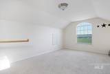 986 Hillside Drive - Photo 25