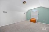 986 Hillside Drive - Photo 26