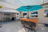 986 Hillside Drive - Photo 27