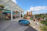 986 Hillside Drive - Photo 29