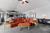 986 Hillside Drive - Photo 3