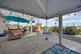 986 Hillside Drive - Photo 30