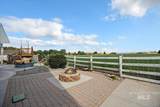 986 Hillside Drive - Photo 31