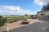 986 Hillside Drive - Photo 32