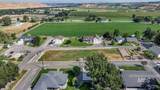986 Hillside Drive - Photo 36